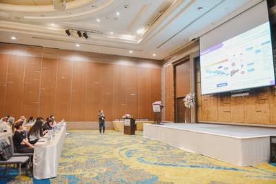 20th ACC 2025 (bangkok)-094.jpg